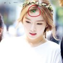썬마트 이미지