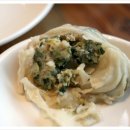 함경면옥 이미지