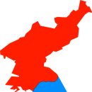 다사초등학교 이미지