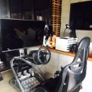 에스디테일링샵 이미지