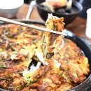 황금해물칼국수 이미지