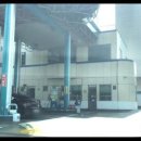 지에스제약 이미지