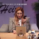 혜이즈