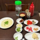 철원 밤나무골 양어장 방문 후기 | 송어회 &amp; 매운탕 맛집 추천