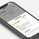 (주)태극에너지 이미지