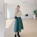 써니레더 이미지