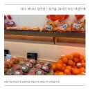 24 | 대구 장기동 과일가게 바나나 | 대구 24시 무인 과일가게 내돈내산 후기