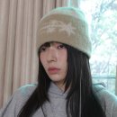 P-5F07 | 약속의 블랙프라이데이.. 무신사 위시리스트 공유❄️