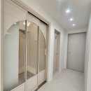 남경인테리어 이미지