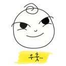 조쉬나인디테일링