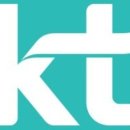 충무동우체국 이미지