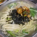 GS25계산시장점 이미지