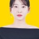 솔에스테틱 화성점 이미지
