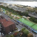 망원초교 이미지