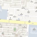 조재진 동물병원 이미지