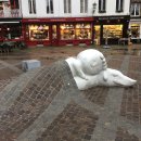 파트라슈&네로 이미지