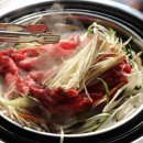 가평축협한우명가 이미지