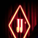 제이제이호텔 | 남산 호텔 바 추천 제이제이 마호니스에서의 40대 이상 모임후기