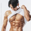 포에버짐 화원점 이미지