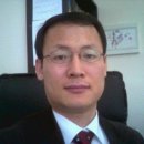 마을법무사사무소 이미지