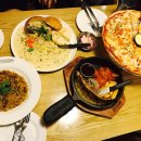 라라코스트(북항점) 이미지