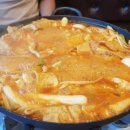 용문즉석떡볶이 이미지