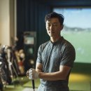 중동드림스크린골프 이미지