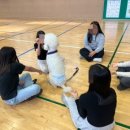 삼천초등학교 이미지