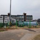 일죽농장 이미지