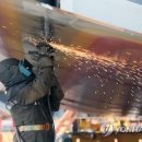 조선행정사 이미지