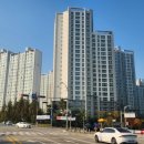 둔포면 아산밸리로 이미지