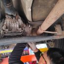 티스테이션 진해경화점 이미지