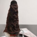 맛더하기키친 이미지