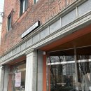 포튼가먼트울산 | W13. 포튼가먼트 울산 혼주 맞춤정장 내돈내산 후기