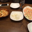오가도숯불바베큐치킨 이미지