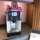 베스킨라빈스광주 이미지
