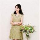 플로리스트 이미지