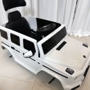 파파야 | 벤츠 아기자동차 파파야나인 푸쉬카 유아 붕붕카 후기