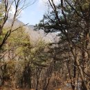 산 경관 이미지