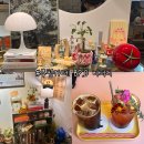 부평대로32번길 | [인천 카페] 부평시장역 BP:D 비피디카페 다녀온 후기➿ 부평역 감성 카페