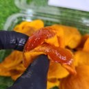 🍊 써니트 한라봉 🍊 레드향 🍓 진주수곡 금실딸기 🥑 아보카도 🥭 항공 켄트애플망고 🍊 퓨어스펙 블랙라벨 고당도 오렌지 이미지