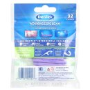 허브덴텍 | 아이허브 치약, 치실 추천 나우 푸드 자일리톨 화이트닝 플래티넘 민트 치약 &amp; 덴텍 치간 치실 리뷰