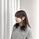 다올헤어 이미지