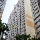 청사포로 27 이미지