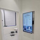 속플러스내과의원 | 세종 류마플러스내과 : 통풍 진료