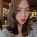 진헤어JINHAIR 네이버블로그