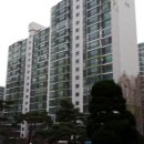 분당-310 이미지