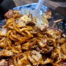 못된쭈꾸미 이미지