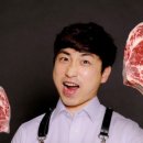 용추밸리캠프펜션 이미지