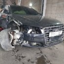 김영철 손세차장 이미지